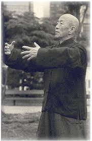 Qi Gong