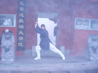 wu-dang-tai-chi-davey