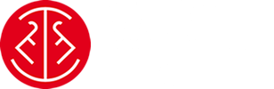 Wu Wei Health